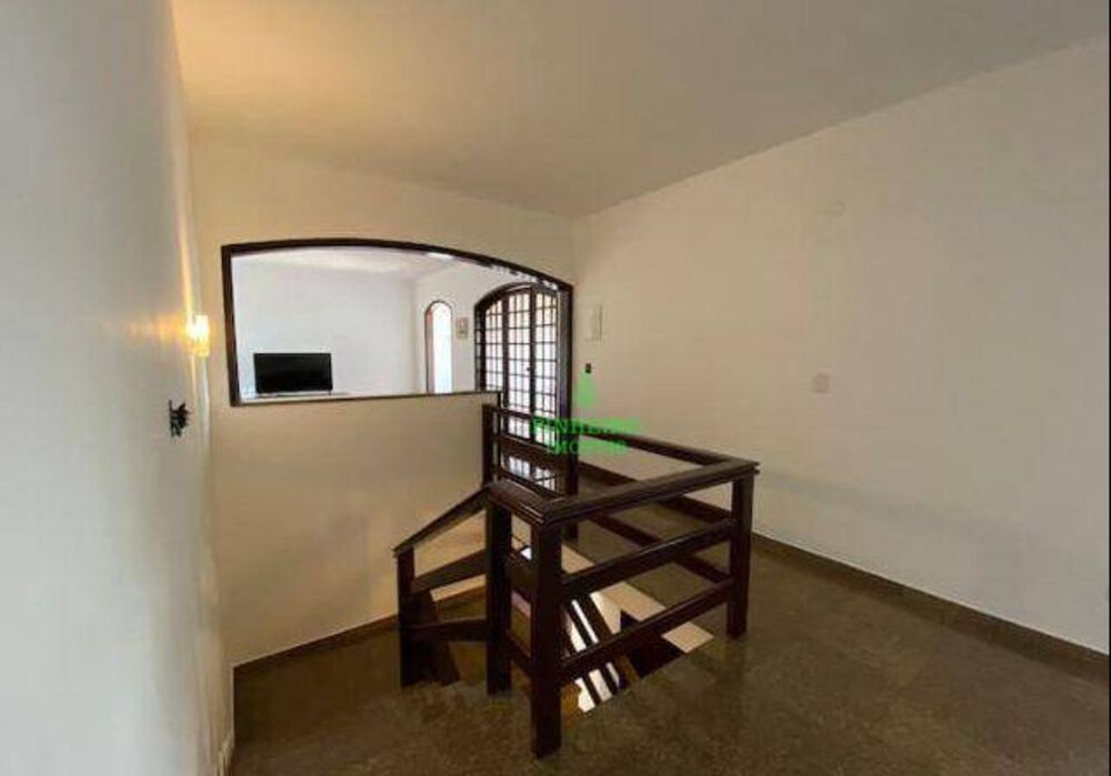 Casa, 3 quartos, 345 m² - Foto 12