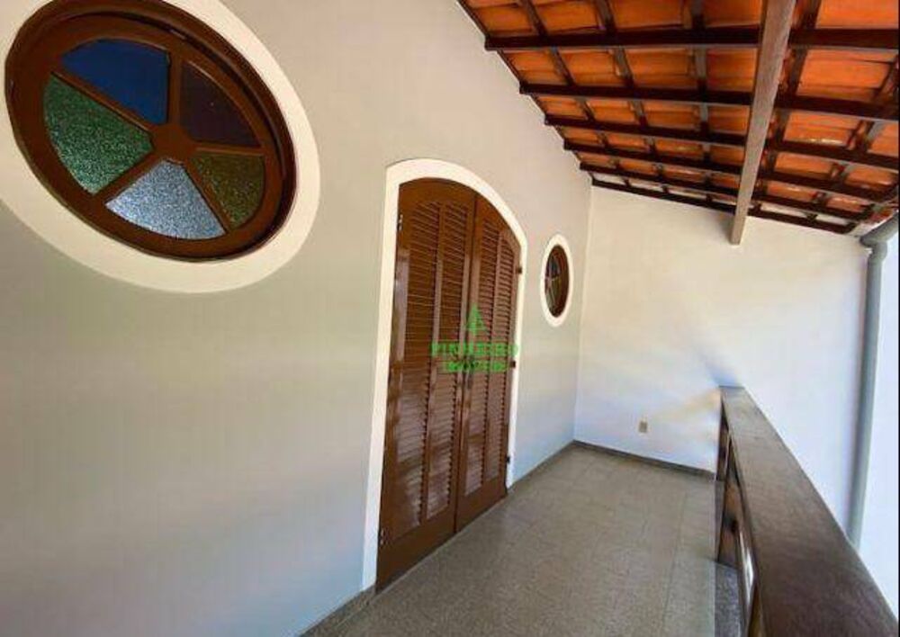 Casa, 3 quartos, 345 m² - Foto 10