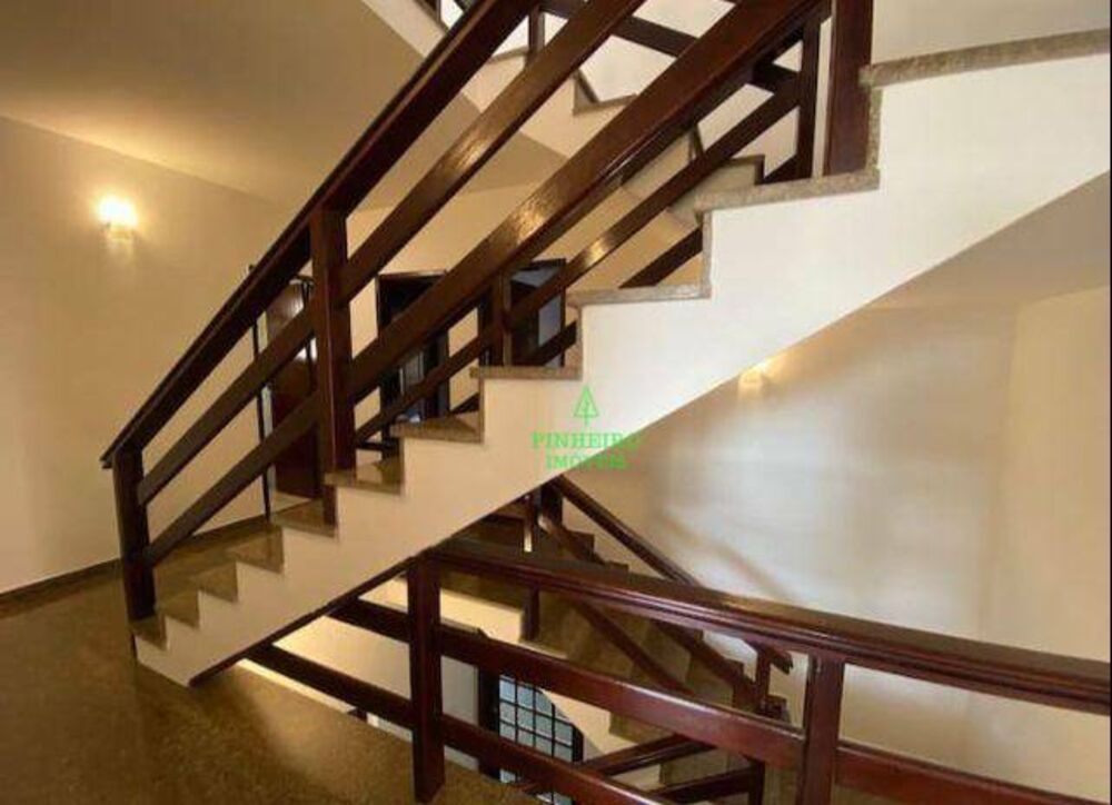 Casa, 3 quartos, 345 m² - Foto 8