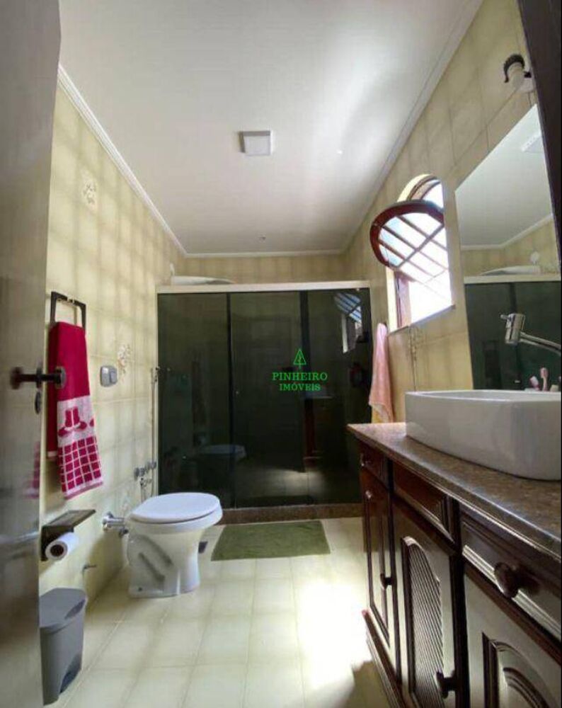 Casa, 3 quartos, 345 m² - Foto 14