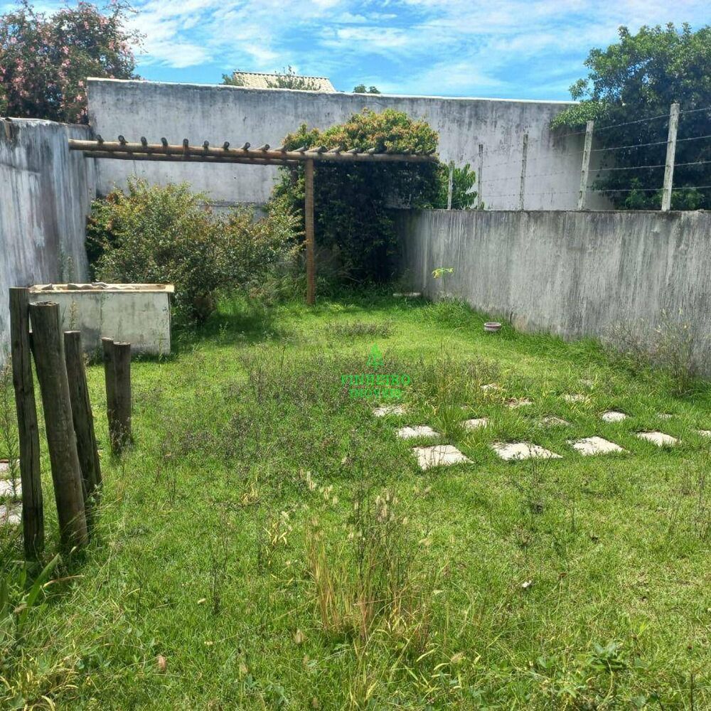 Casa, 3 quartos, 100 m² - Foto 9