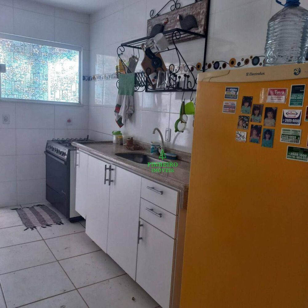 Casa, 3 quartos, 100 m² - Foto 5