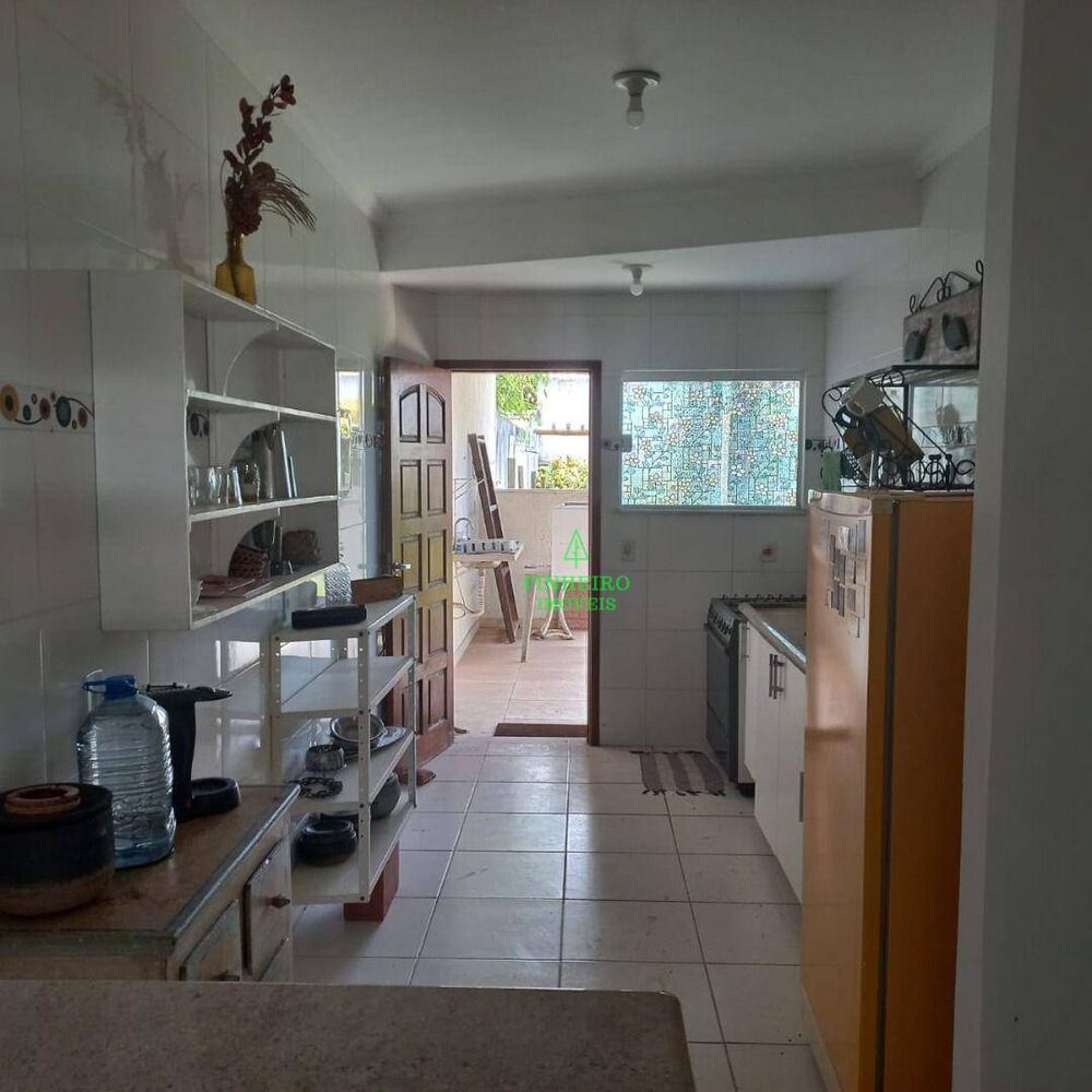 Casa, 3 quartos, 100 m² - Foto 6
