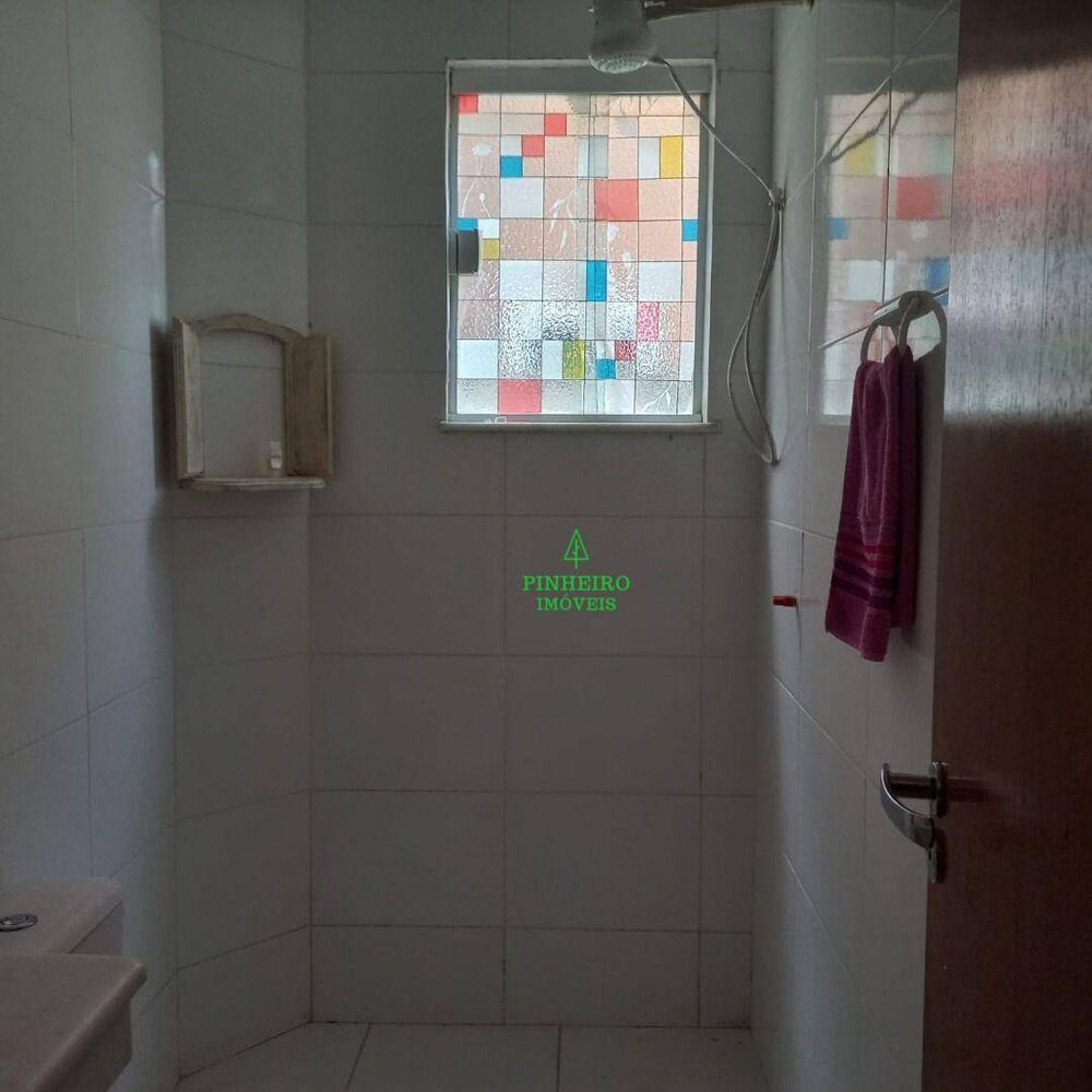 Casa, 3 quartos, 100 m² - Foto 7