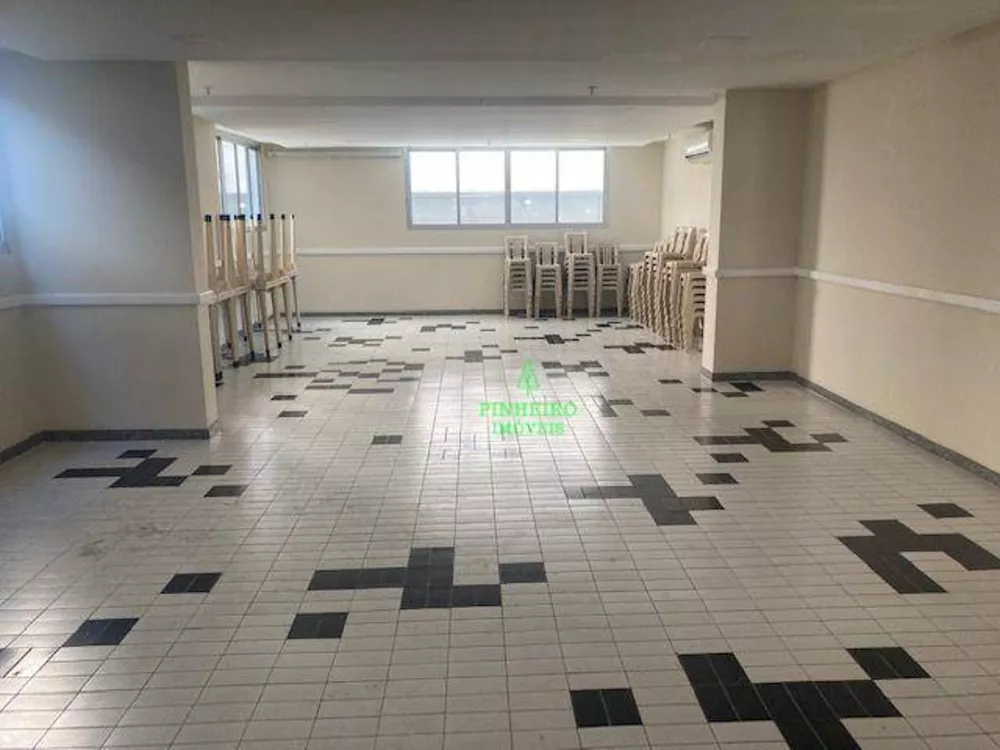 Cobertura, 3 quartos, 225 m² - Foto 25