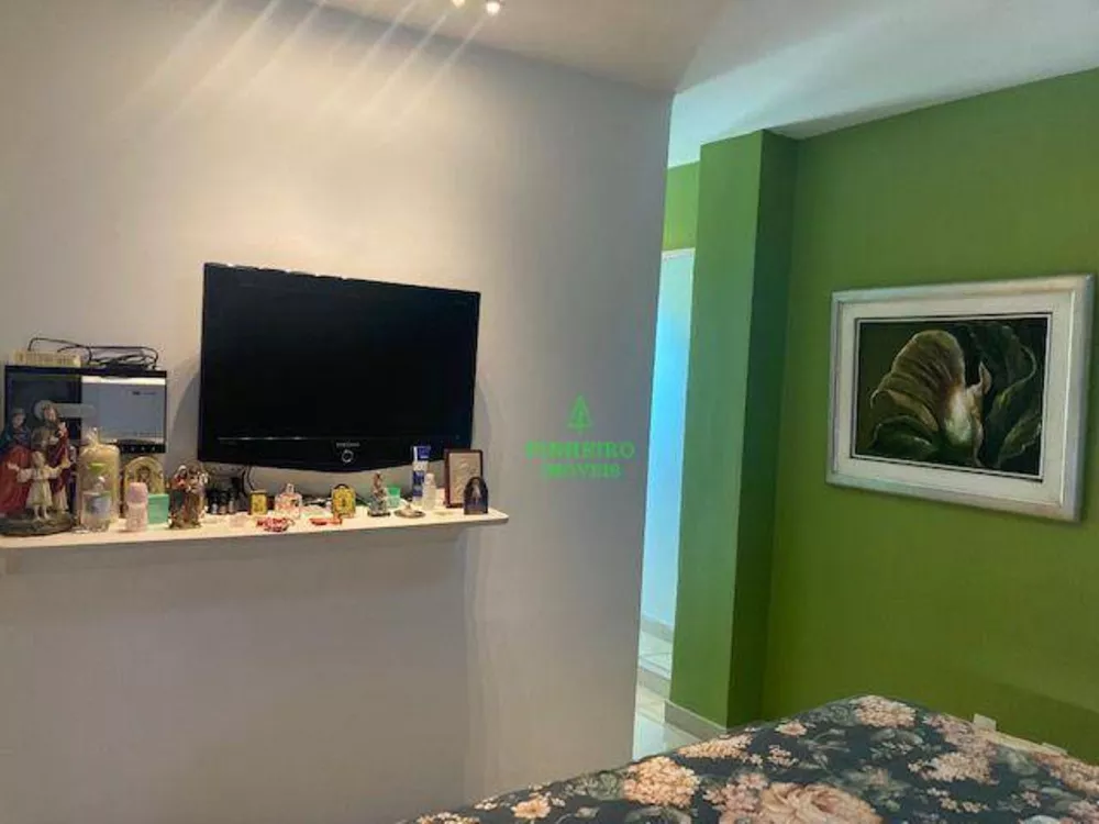 Cobertura, 3 quartos, 225 m² - Foto 20