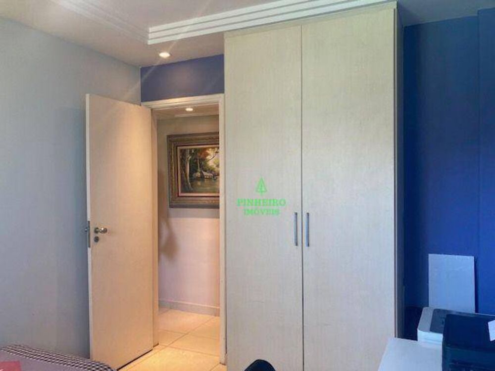Cobertura, 3 quartos, 225 m² - Foto 22