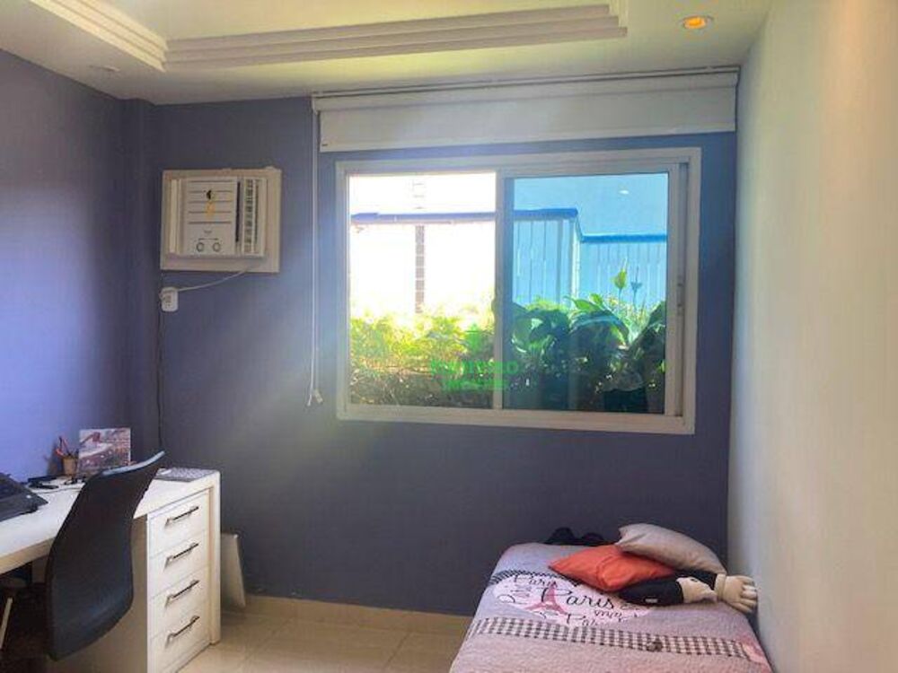 Cobertura, 3 quartos, 225 m² - Foto 21