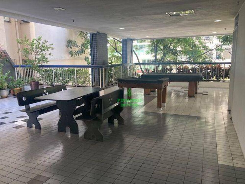 Cobertura, 3 quartos, 225 m² - Foto 23