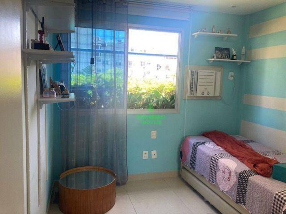 Cobertura, 3 quartos, 225 m² - Foto 16