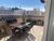 Cobertura, 3 quartos, 225 m² - Foto 2