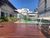 Cobertura, 3 quartos, 225 m² - Foto 3