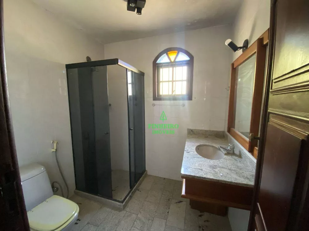 Sítio, 4 quartos, 1 hectares - Foto 26