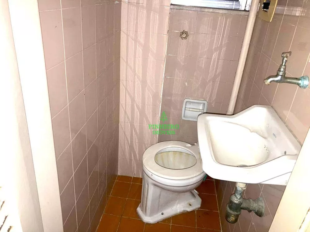 Apartamento, 3 quartos, 145 m² - Foto 10