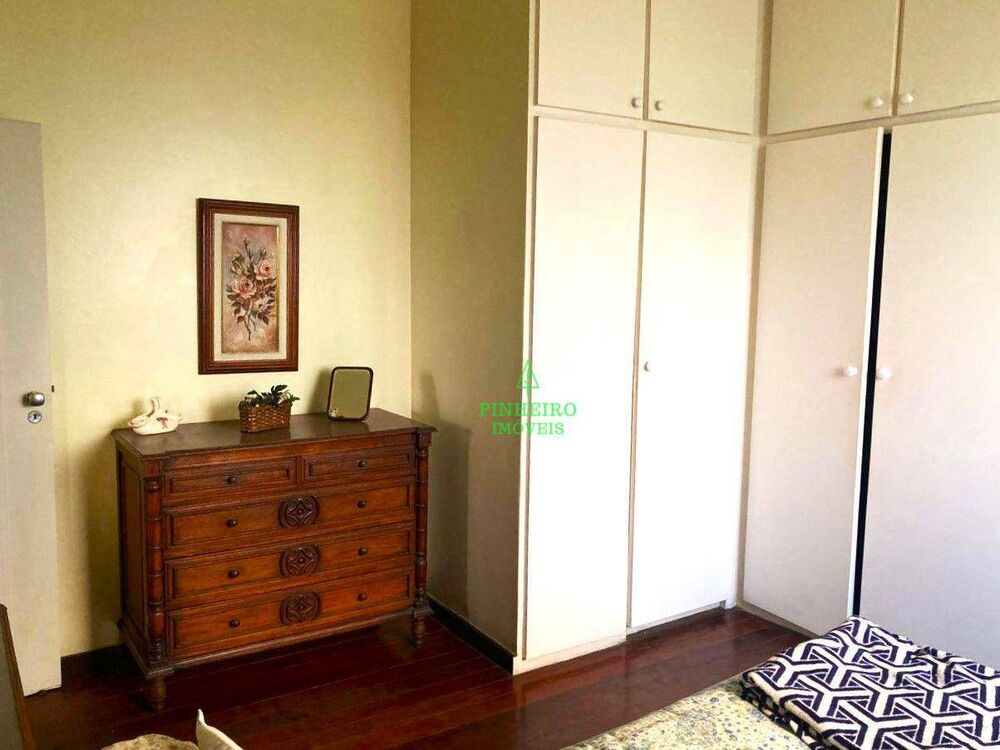 Apartamento, 3 quartos, 145 m² - Foto 16