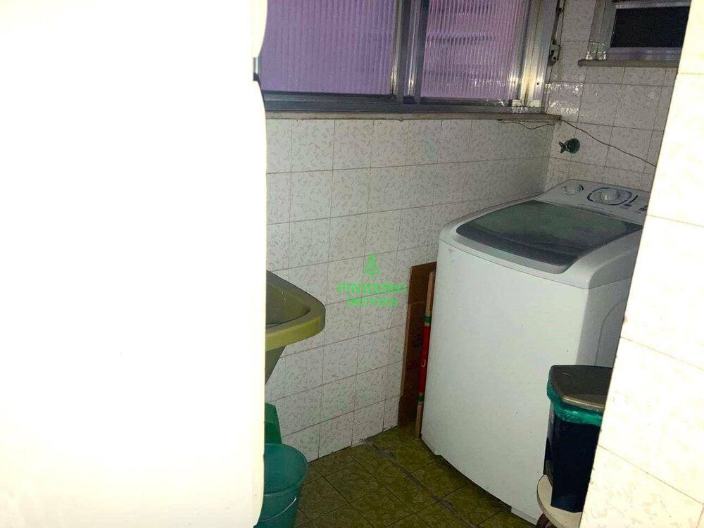 Apartamento, 3 quartos, 145 m² - Foto 9