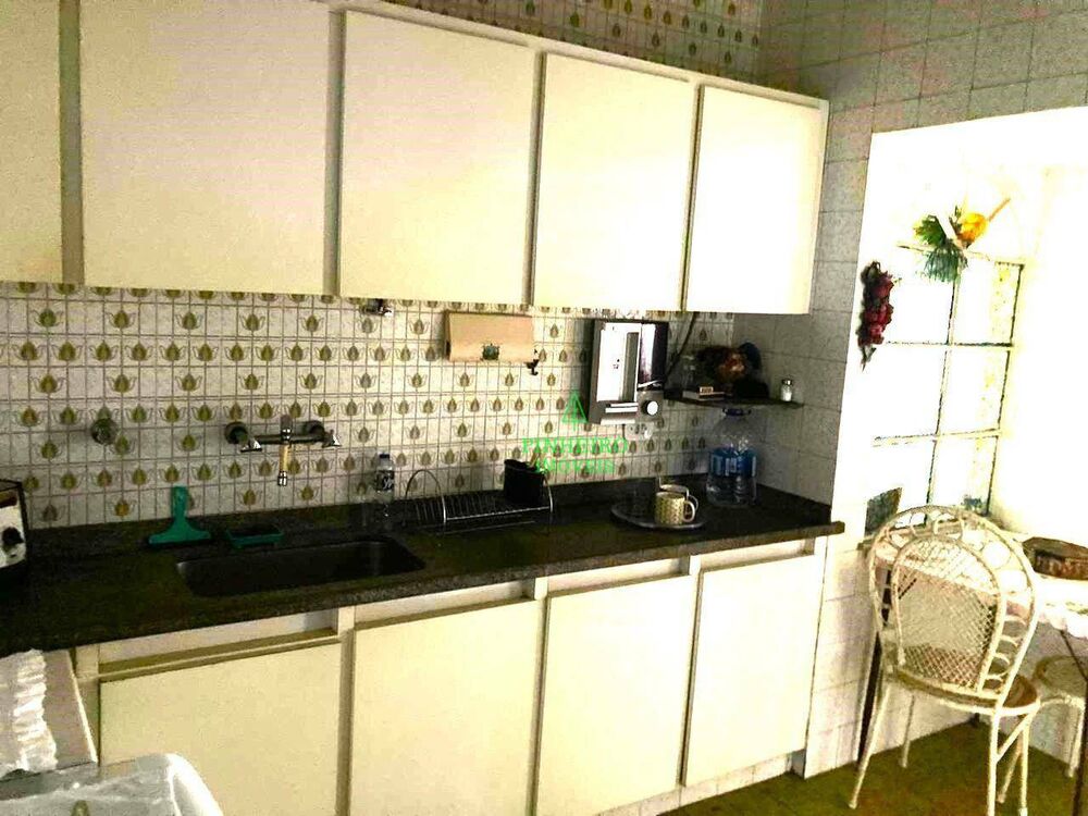 Apartamento, 3 quartos, 145 m² - Foto 7