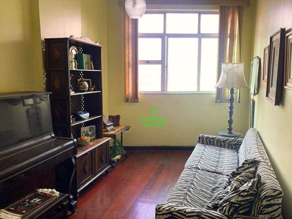 Apartamento, 3 quartos, 145 m² - Foto 18