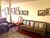 Apartamento, 3 quartos, 145 m² - Foto 1