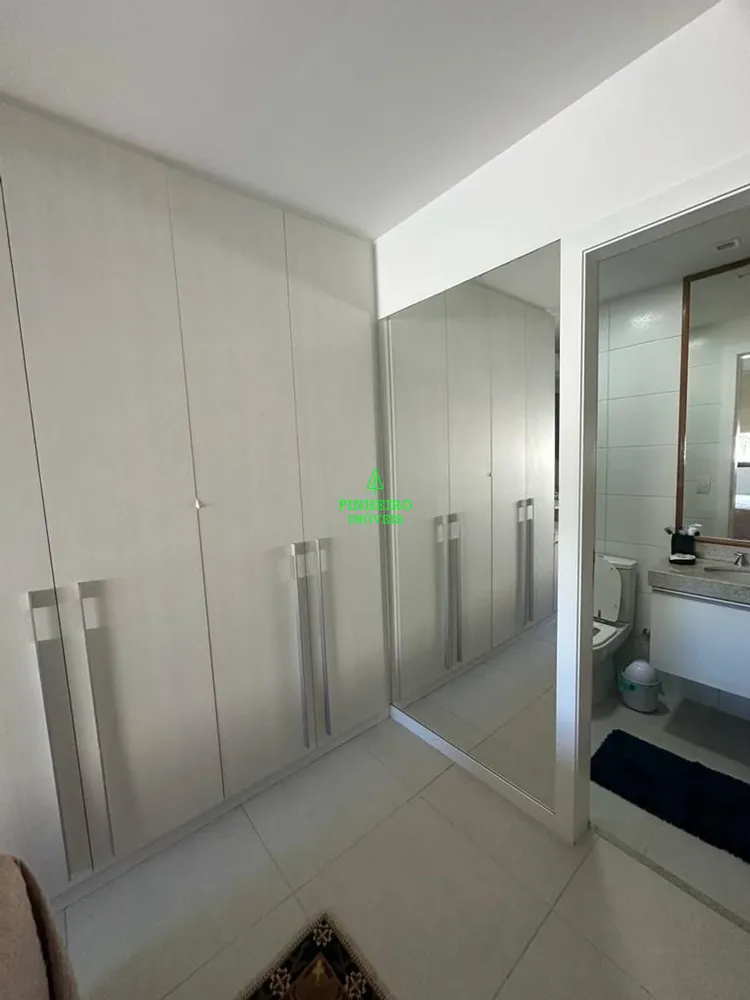 Apartamento, 2 quartos, 127 m² - Foto 6