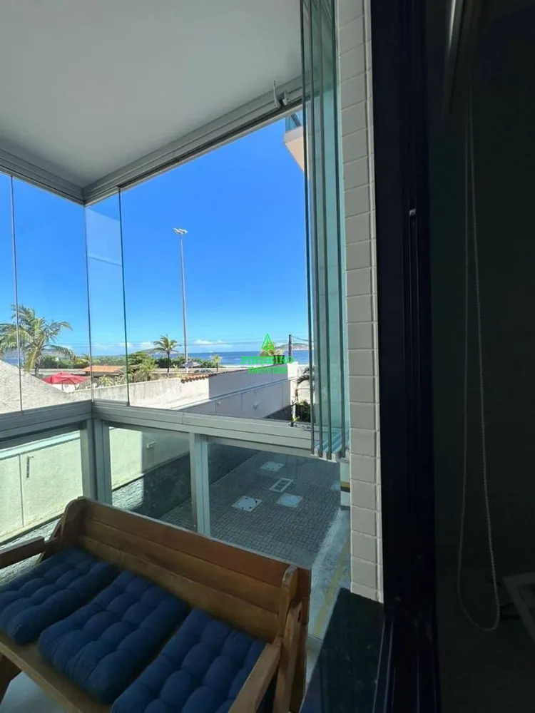 Apartamento, 2 quartos, 127 m² - Foto 10