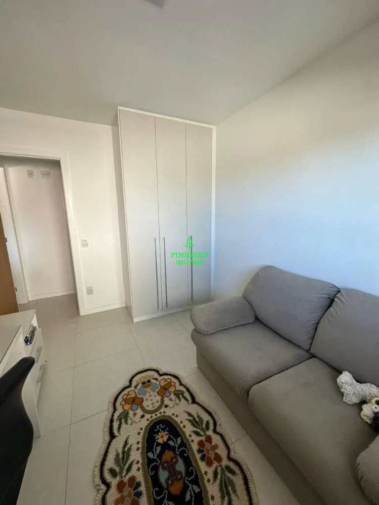 Apartamento, 2 quartos, 127 m² - Foto 12