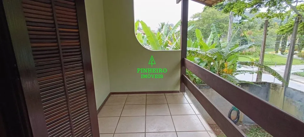 Casa, 3 quartos, 210 m² - Foto 19