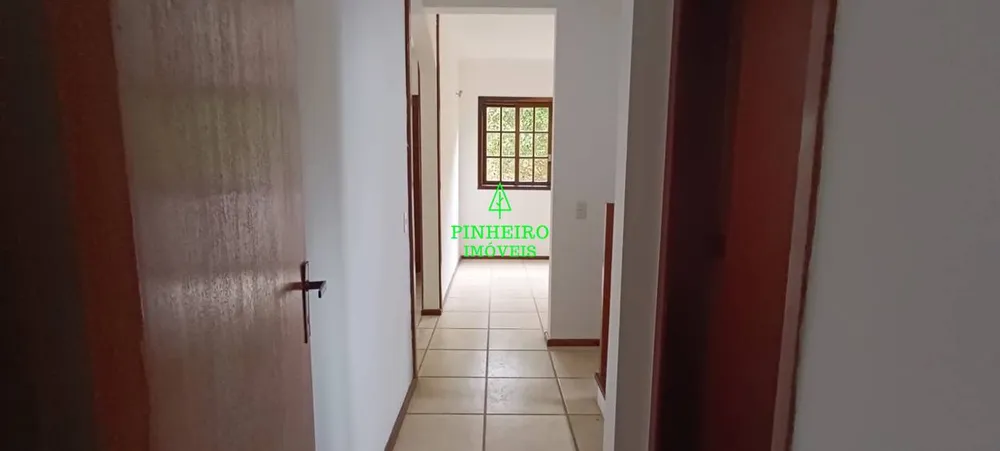 Casa, 3 quartos, 210 m² - Foto 33
