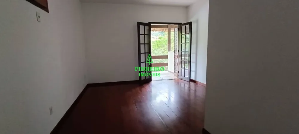 Casa, 3 quartos, 210 m² - Foto 10