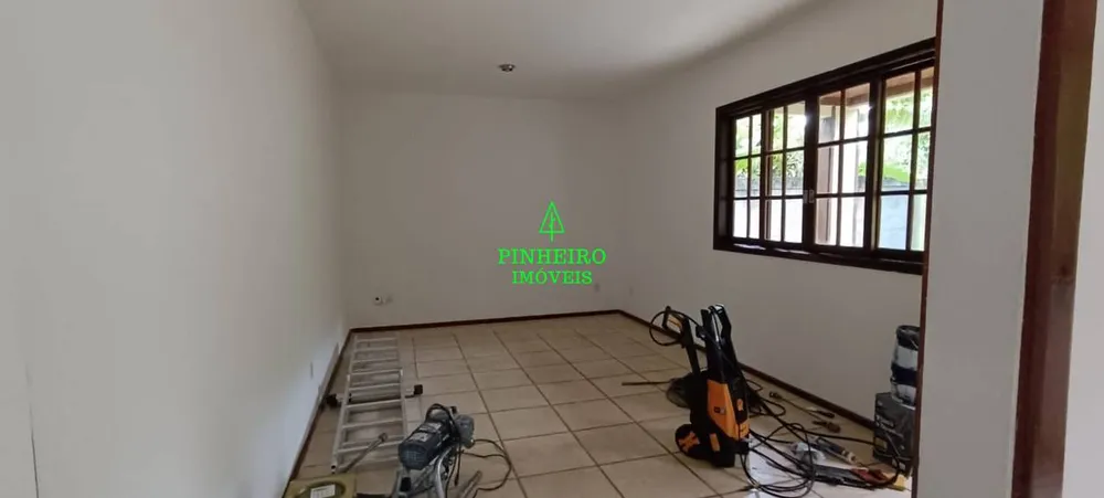Casa, 3 quartos, 210 m² - Foto 30