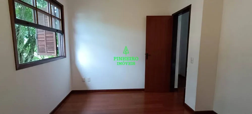 Casa, 3 quartos, 210 m² - Foto 8