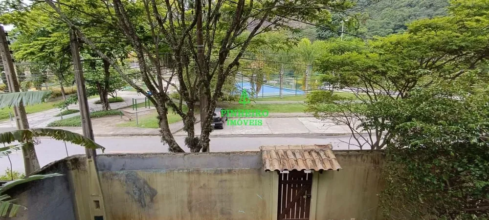 Casa, 3 quartos, 210 m² - Foto 35