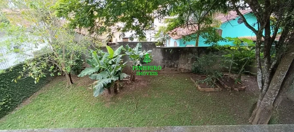 Casa, 3 quartos, 210 m² - Foto 36