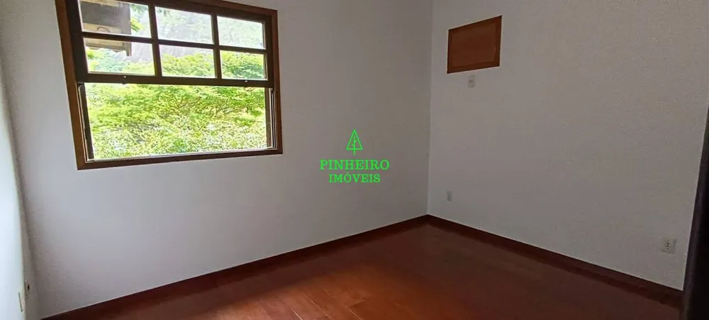 Casa, 3 quartos, 210 m² - Foto 18