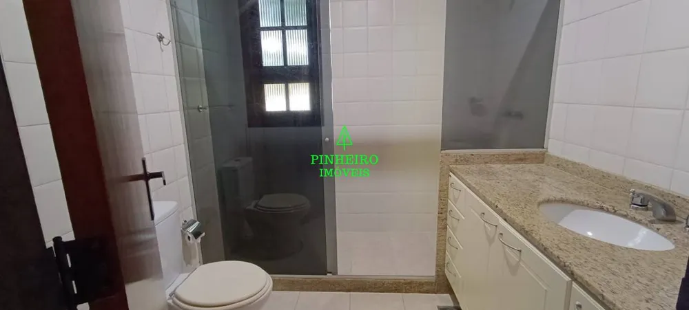 Casa, 3 quartos, 210 m² - Foto 25