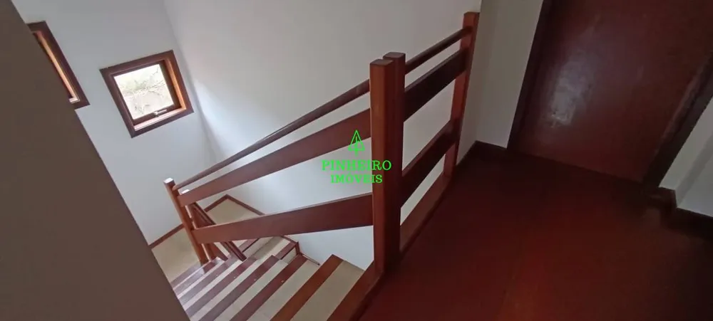 Casa, 3 quartos, 210 m² - Foto 23