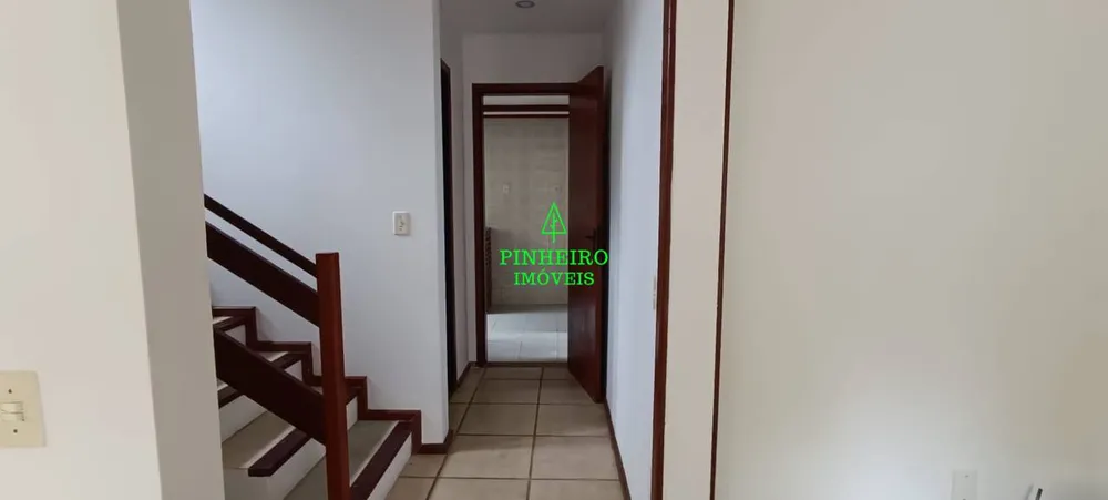 Casa, 3 quartos, 210 m² - Foto 32