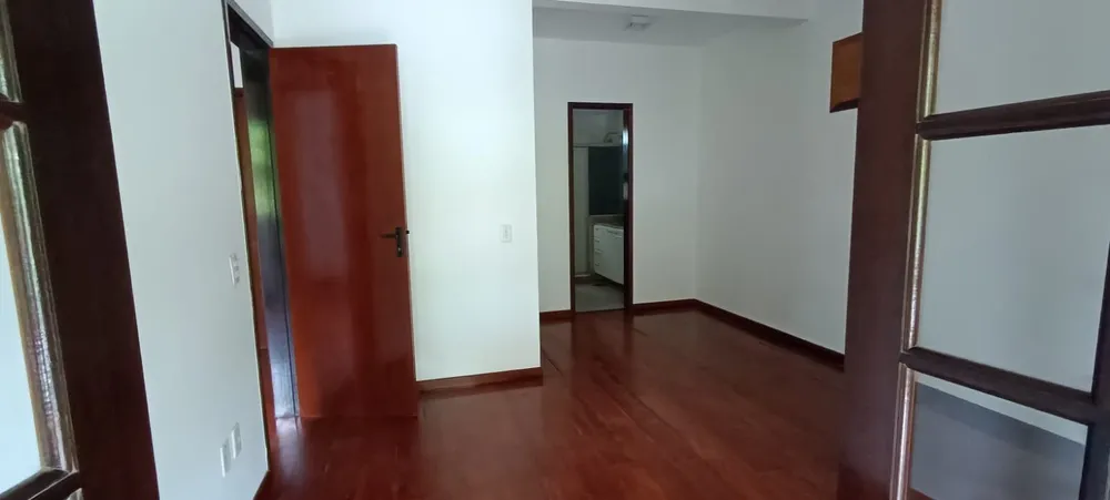 Casa, 3 quartos, 210 m² - Foto 15