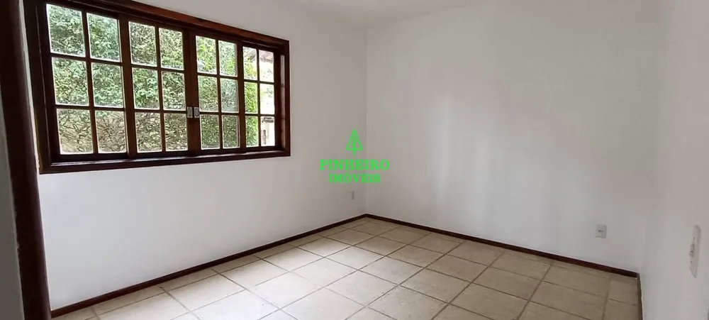 Casa, 3 quartos, 210 m² - Foto 17