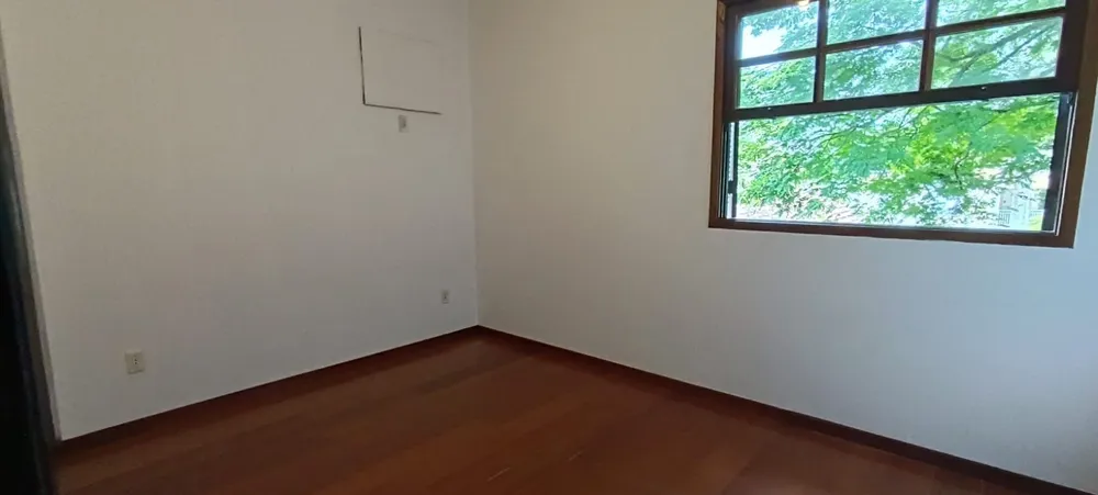 Casa, 3 quartos, 210 m² - Foto 11