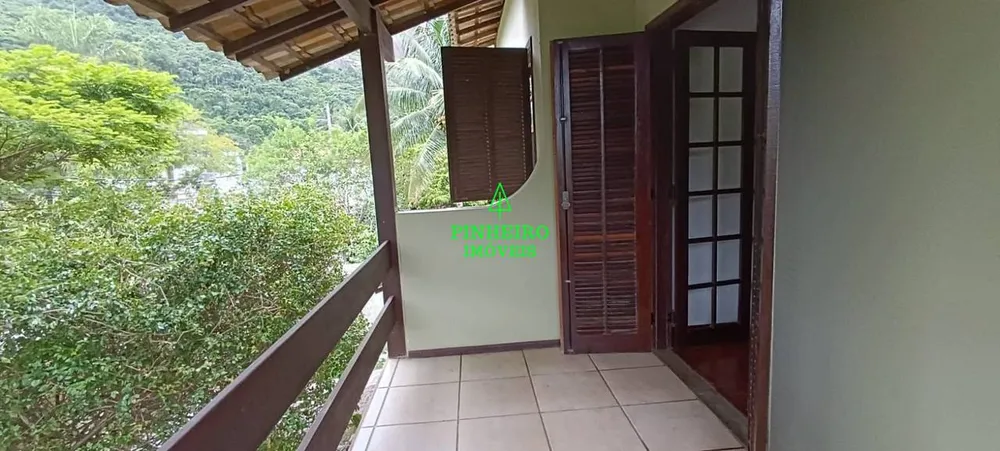 Casa, 3 quartos, 210 m² - Foto 21