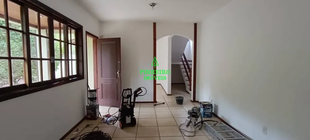 Casa, 3 quartos, 210 m² - Foto 31