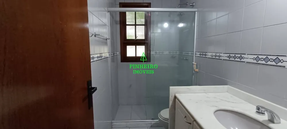 Casa, 3 quartos, 210 m² - Foto 26