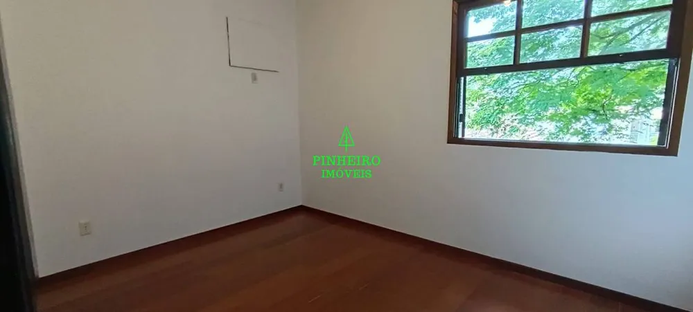Casa, 3 quartos, 210 m² - Foto 12