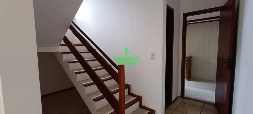 Casa, 3 quartos, 210 m² - Foto 22
