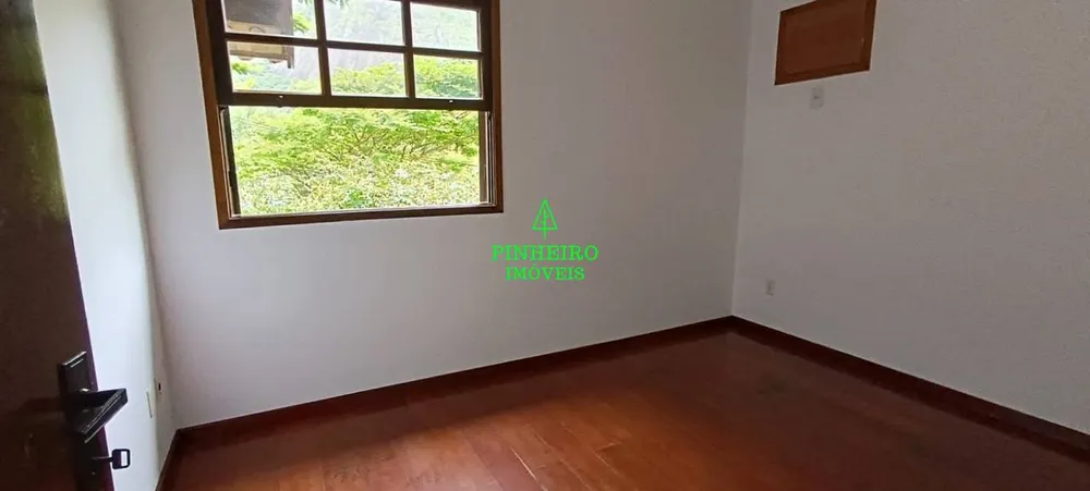 Casa, 3 quartos, 210 m² - Foto 14