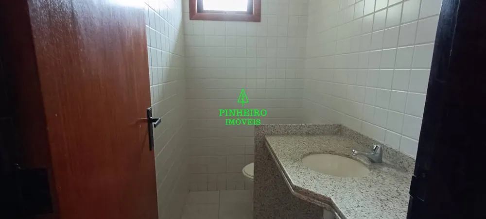 Casa, 3 quartos, 210 m² - Foto 24
