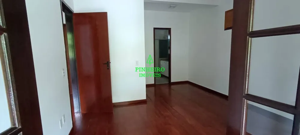 Casa, 3 quartos, 210 m² - Foto 16