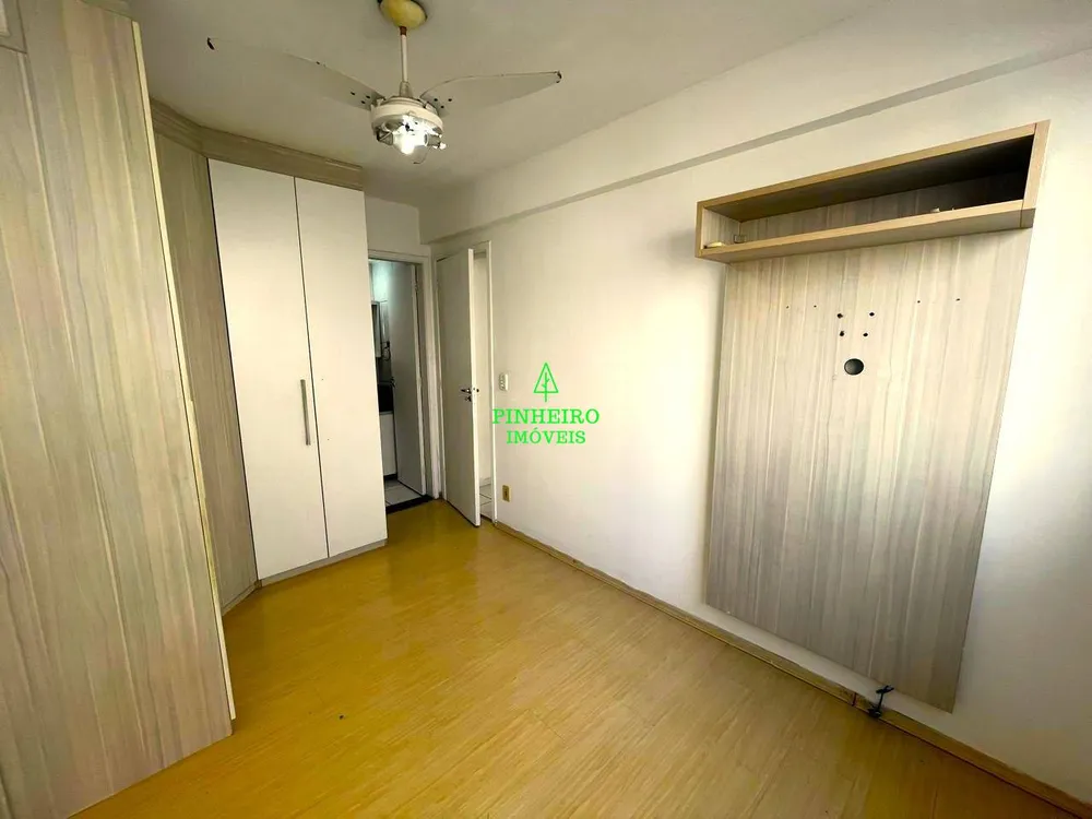 Apartamento, 2 quartos, 52 m² - Foto 10