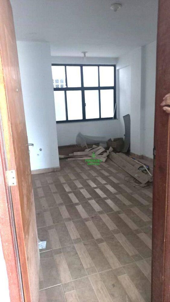 Conjunto Comercial-Sala à venda, 20m² - Foto 1